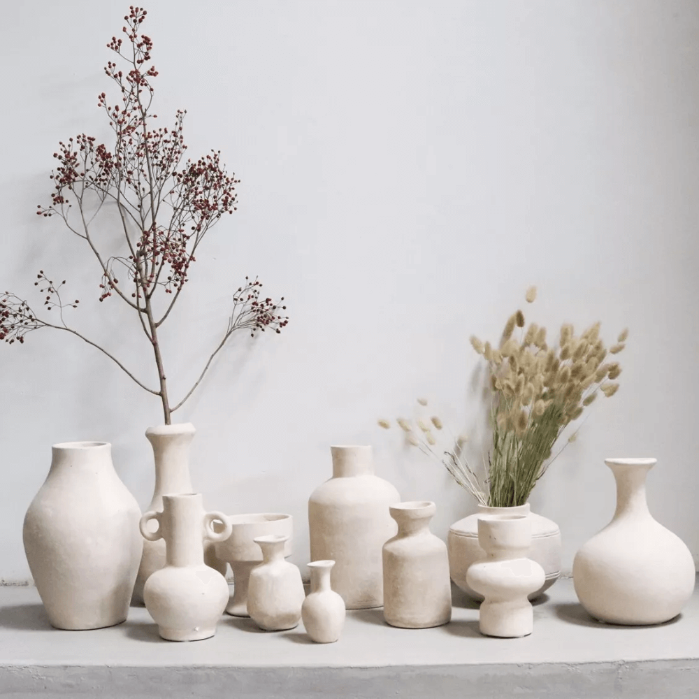 Vase Jalor