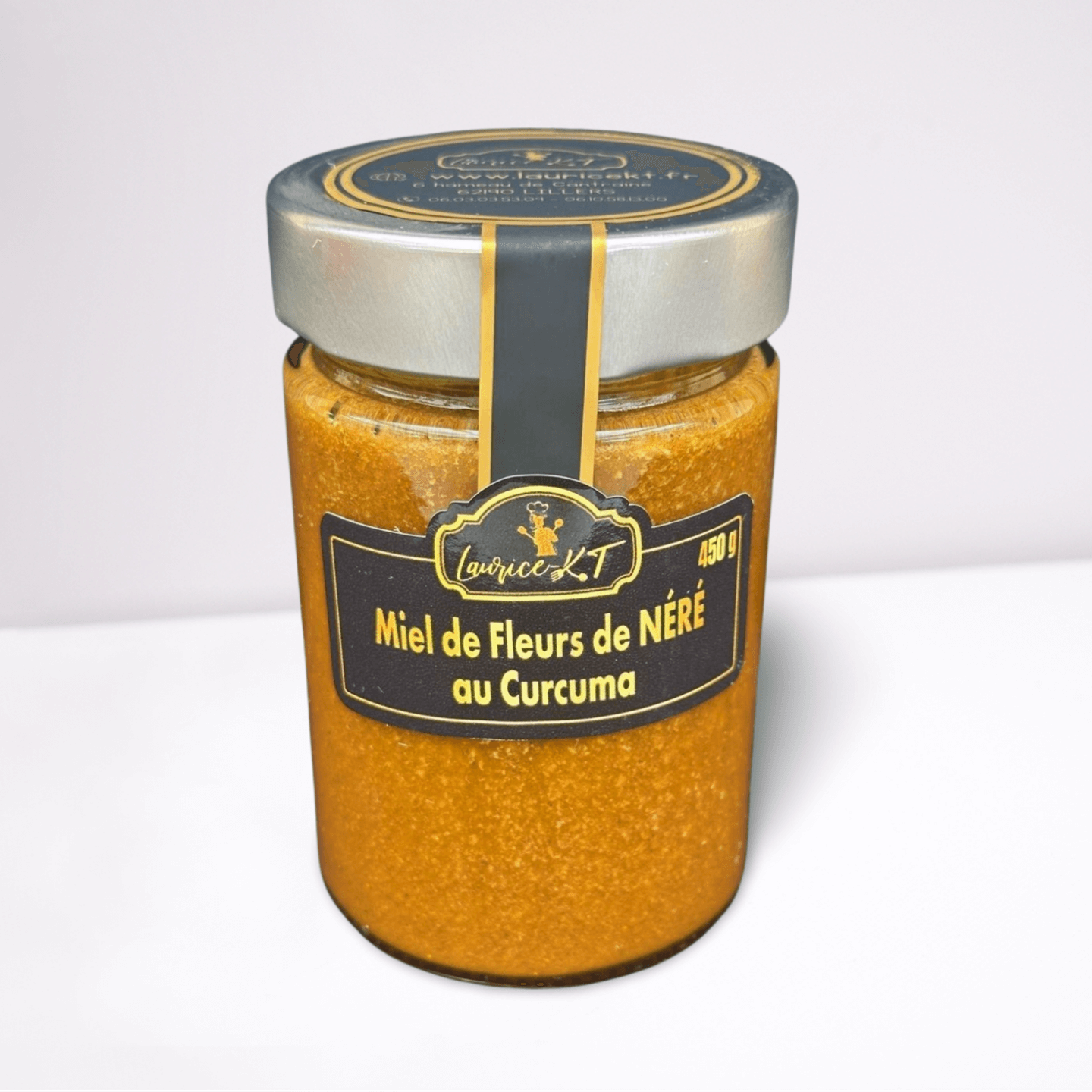 Product Image-1