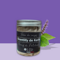 Fleurs de Patchouli