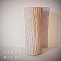 Vase “Arbor Brume”