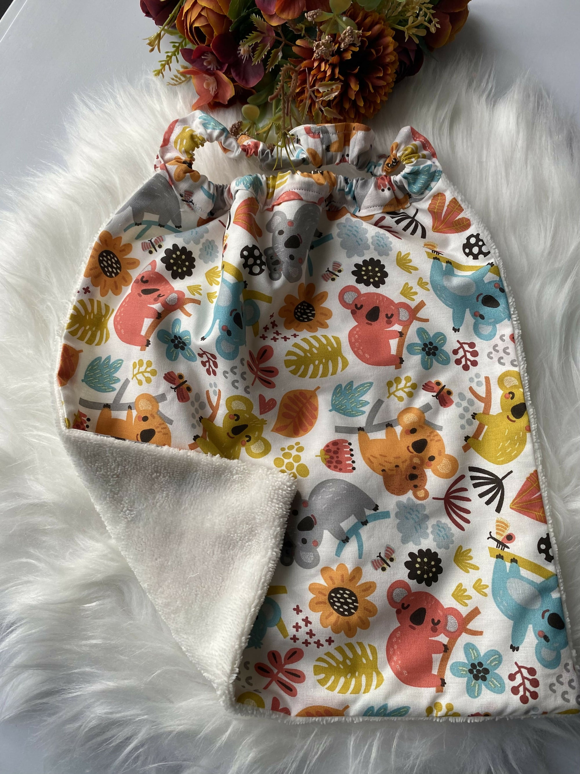 BAVOIR MATERNELLE KOALA1