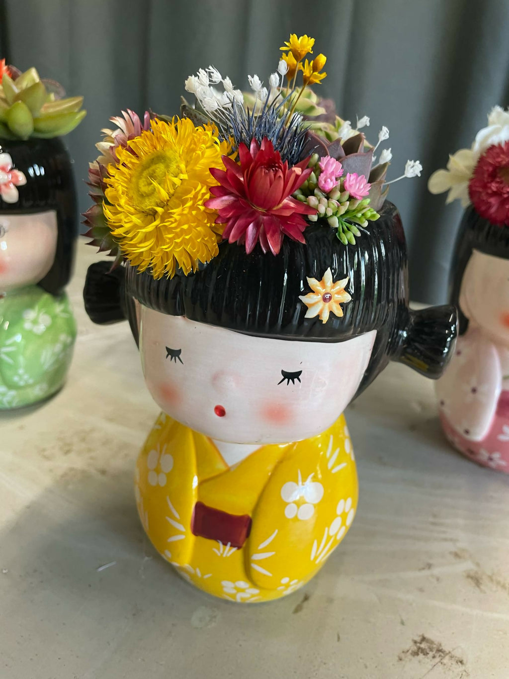 7239a412-c52d-41a2-9ab9-98738f5d92b0