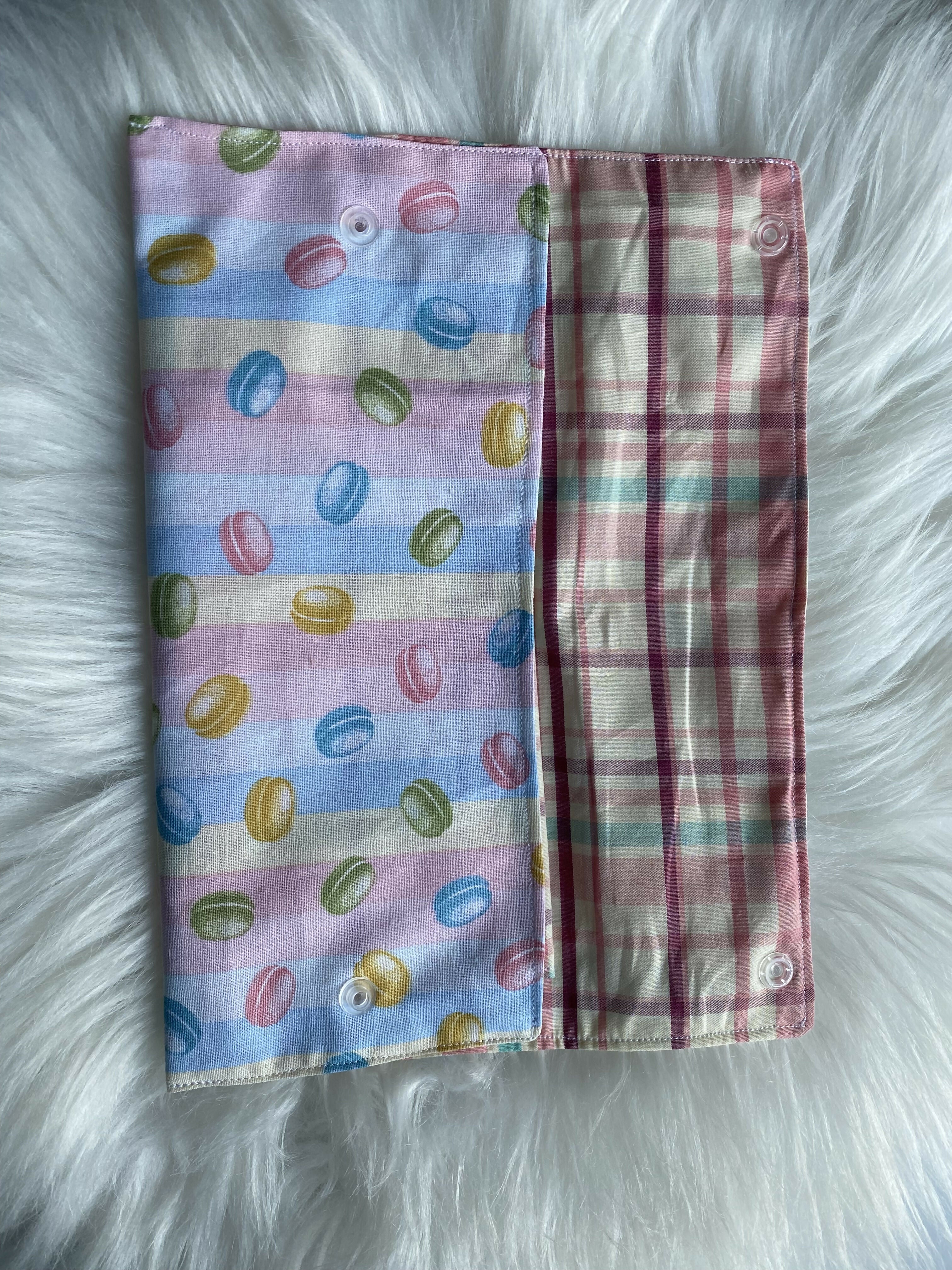 POCHETTE COUVERTS4