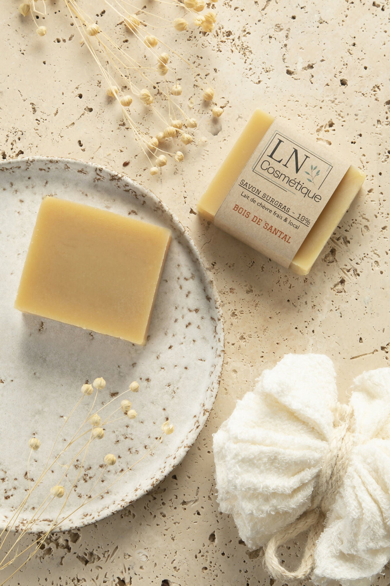LN Cosmétique-029