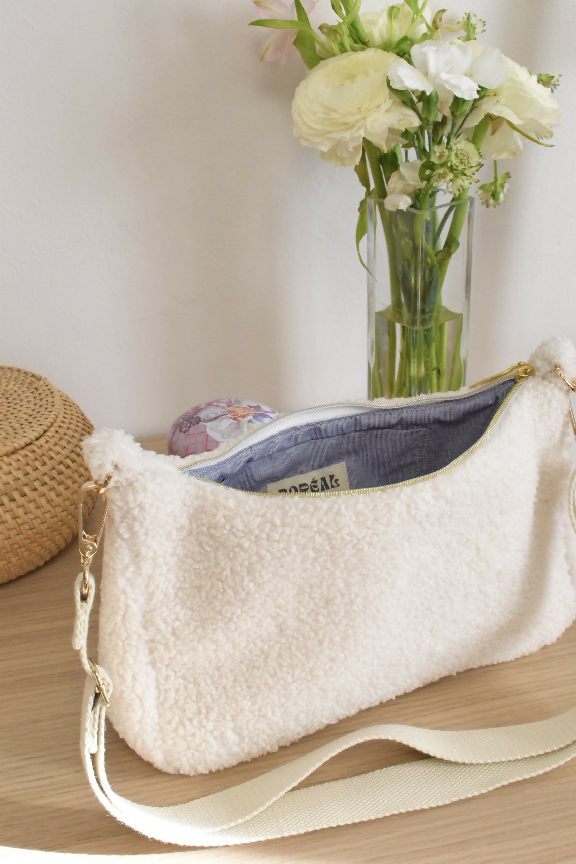sac-baguette-laine-blanc-moumoute-tweed-chic-ethique-artisanale-fait-main-tendance-upcycling-2