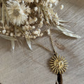 image00001