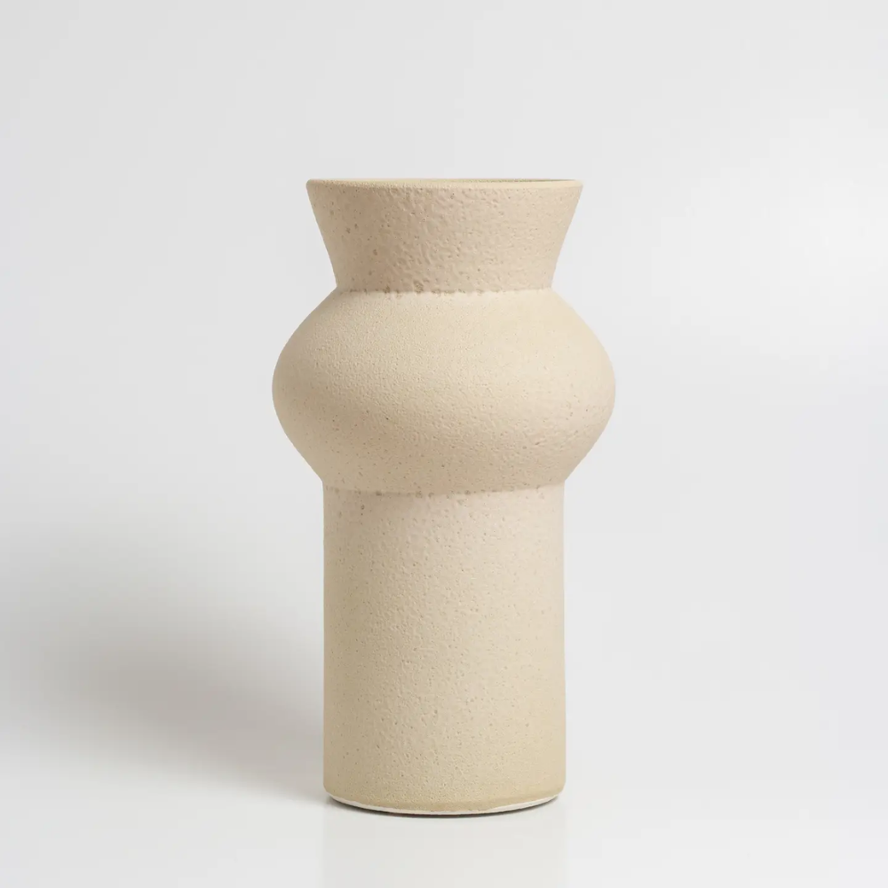 Vase noachis