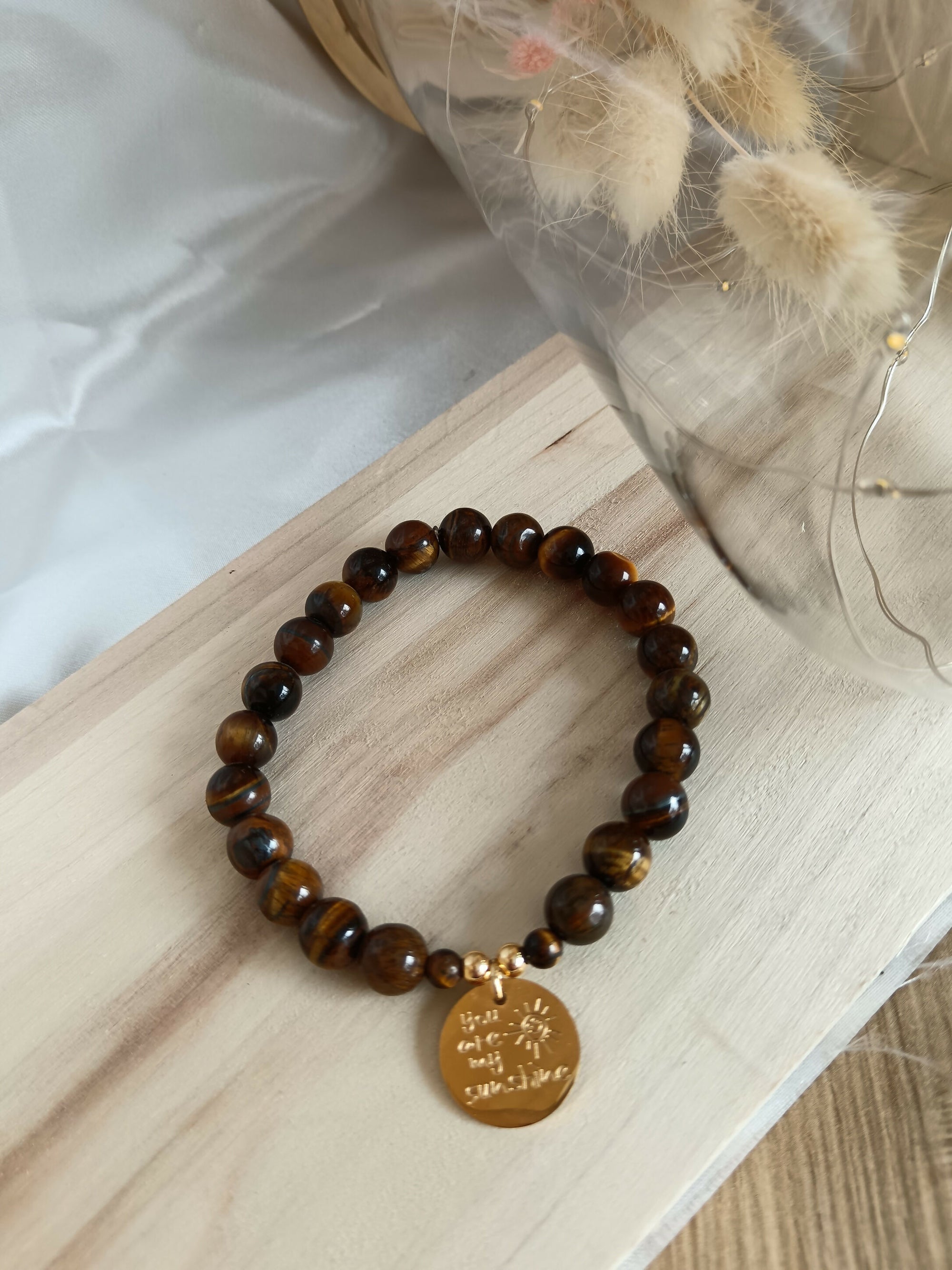 bracelet sunshine