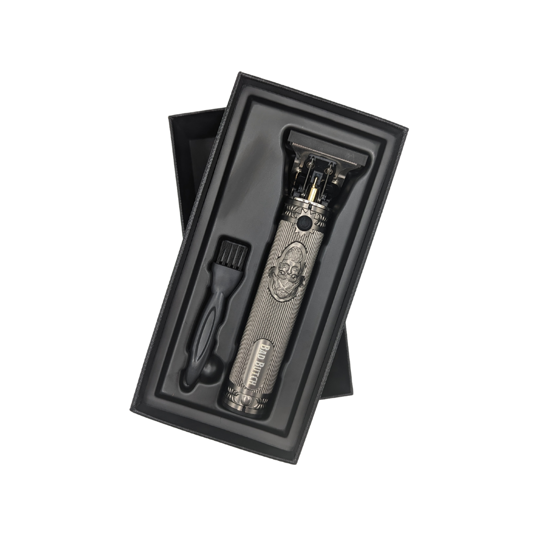 Tondeuse de finition - BAD BUTCH - Efalock