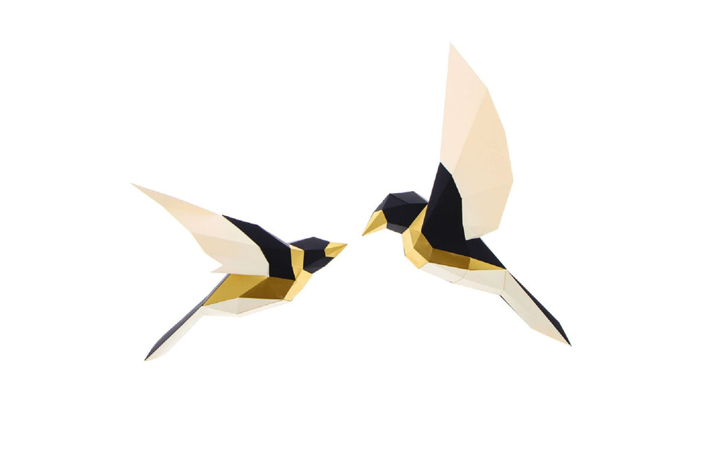 Product Image-1