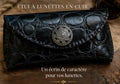 Boreal Glasses Case