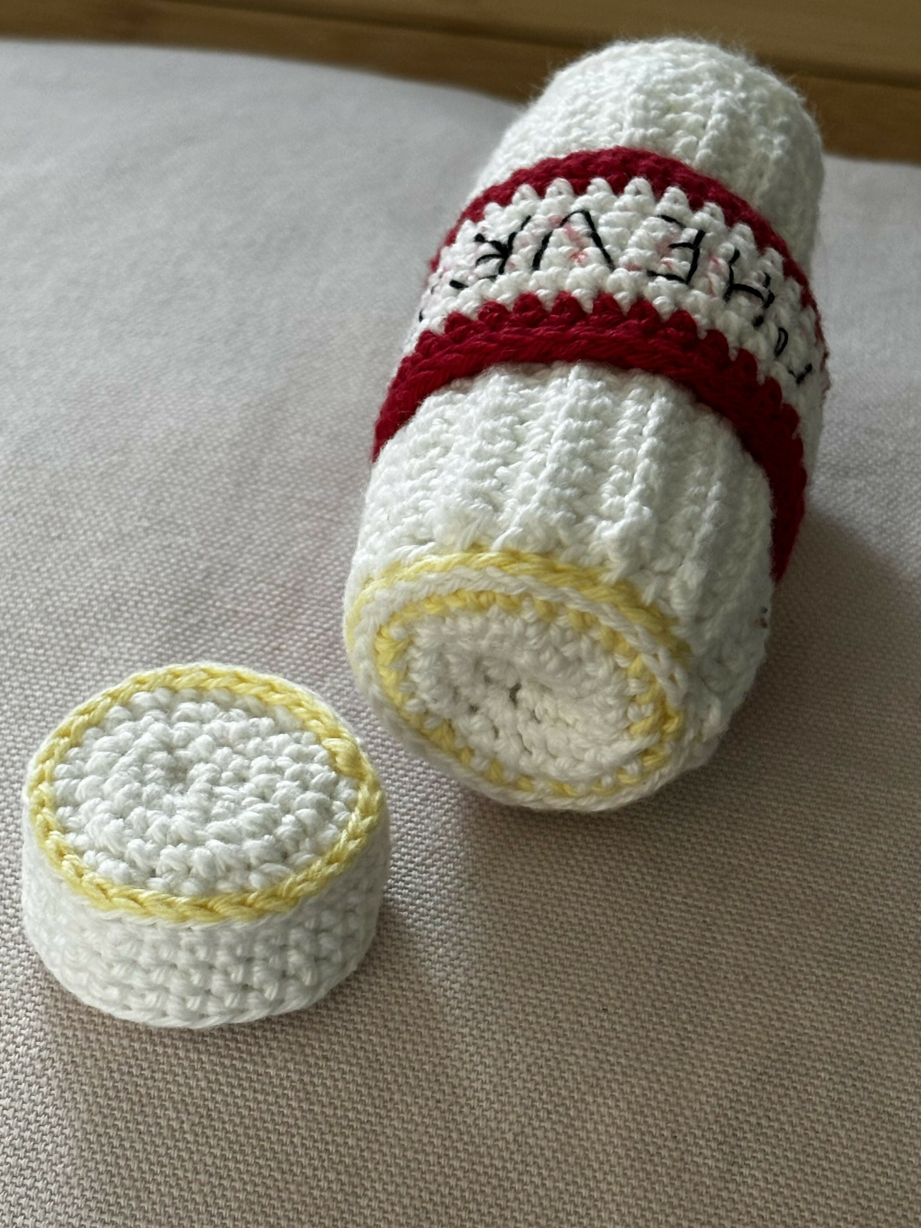 chevre