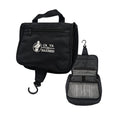 Trousse à outils de barbus