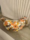 Frou-Frou small bag