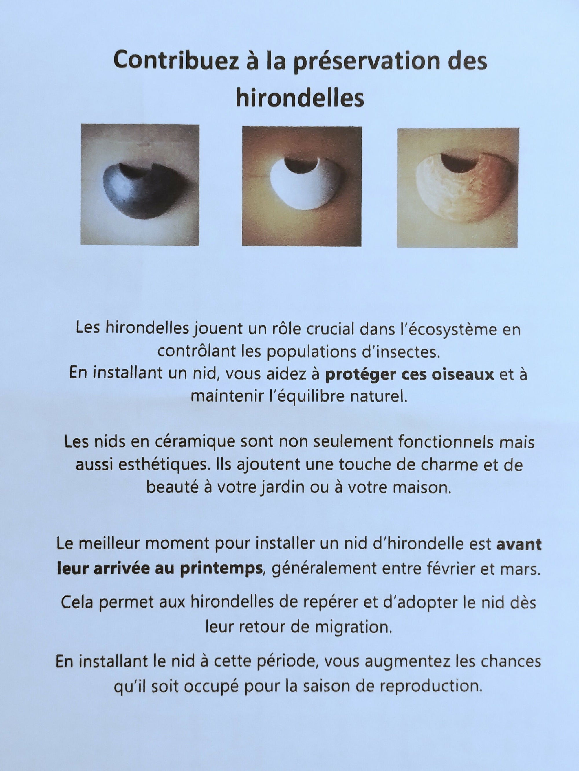 NOTE NID