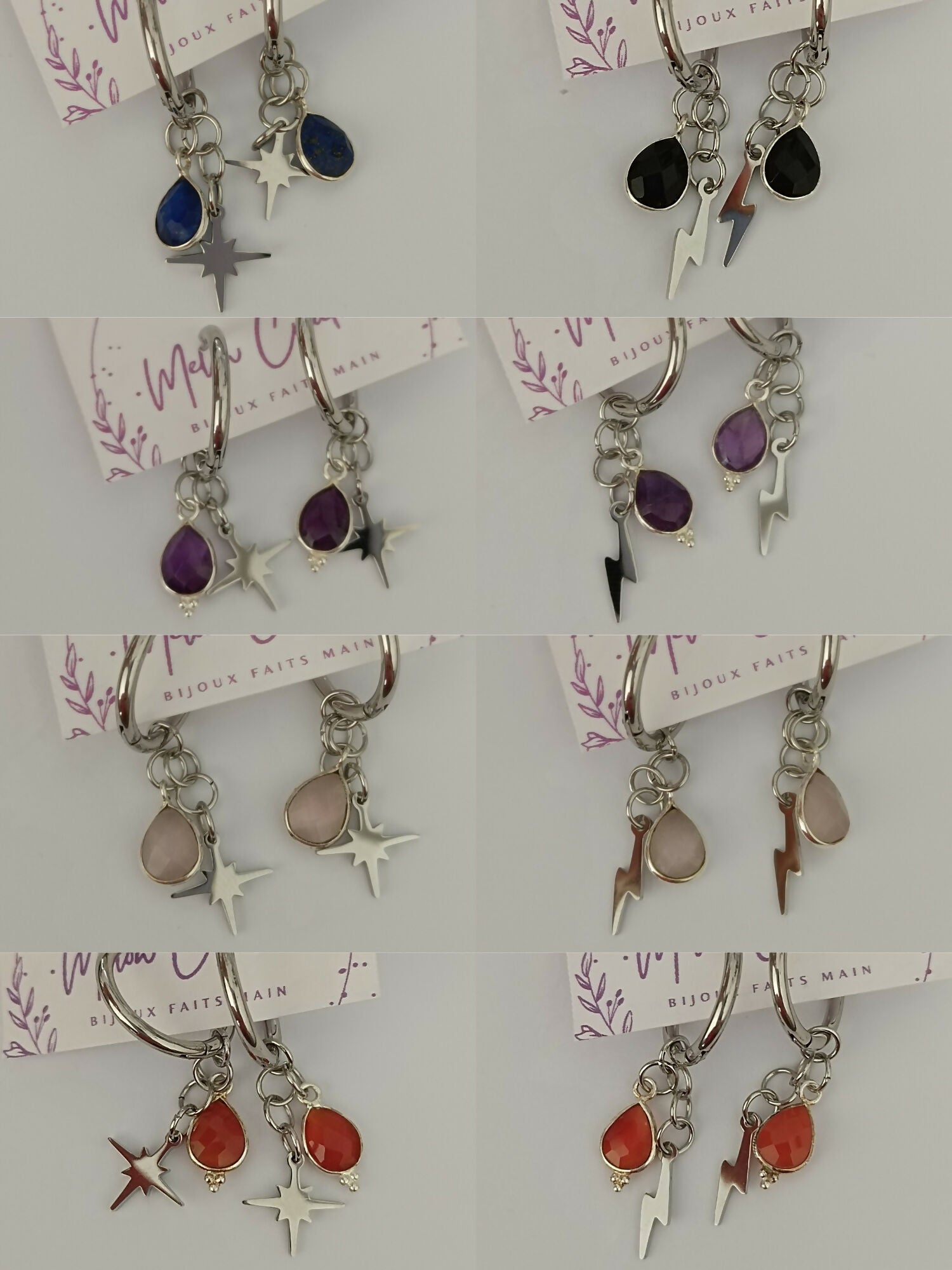 8OsLSdBm7y