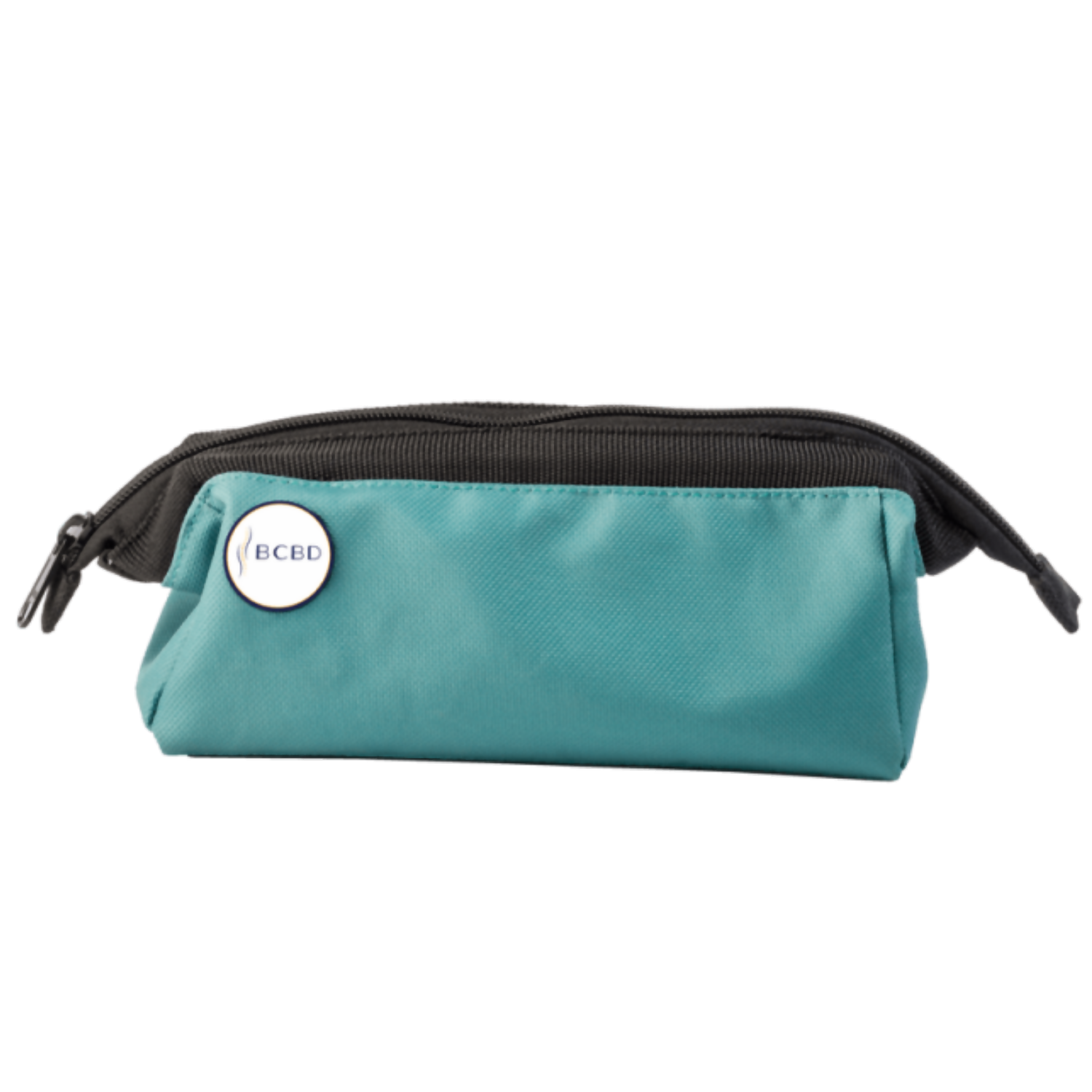 Trousse scolaire ergonomique