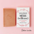 Savon Mère (Veilleuse)