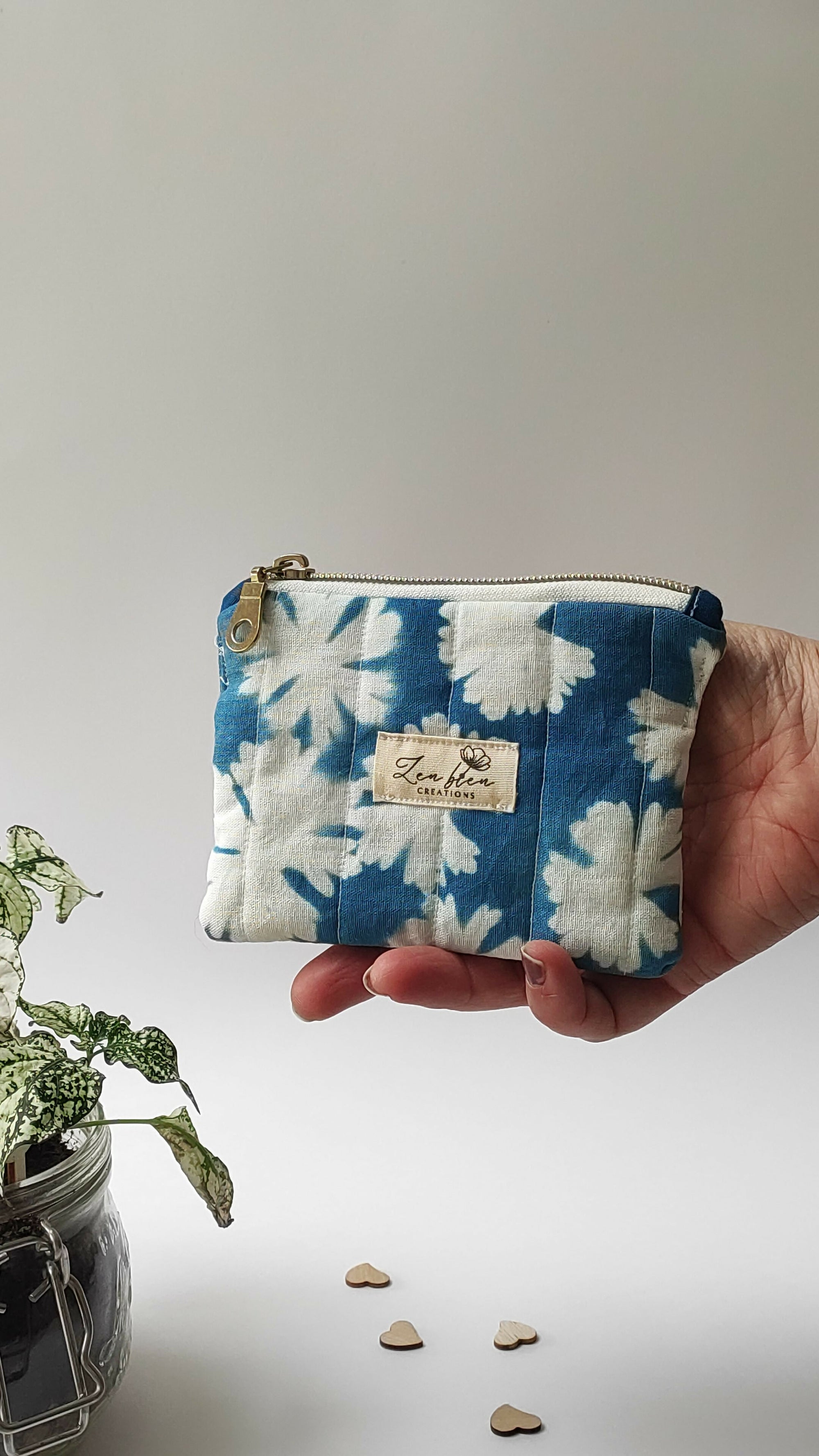 Mini_Trousse_Cyanotype_Corolle1-min