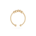 La Bague Chill Teen