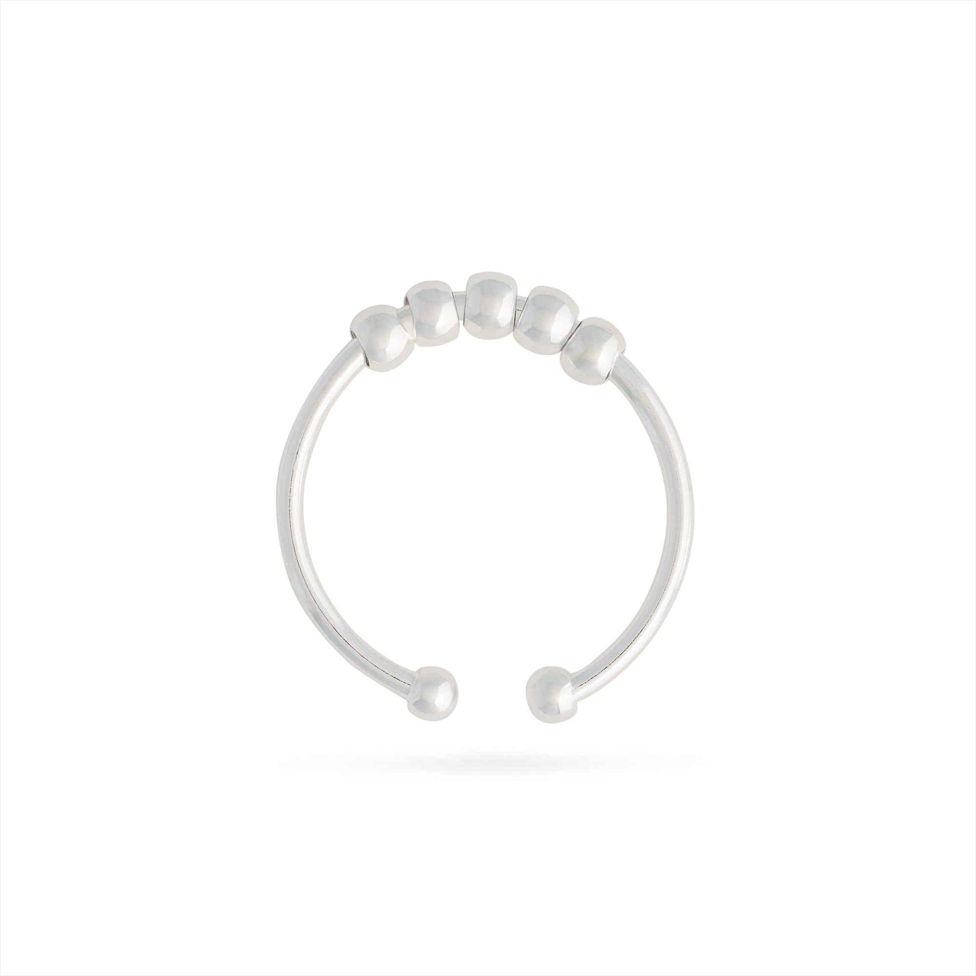 La Bague Chill Teen