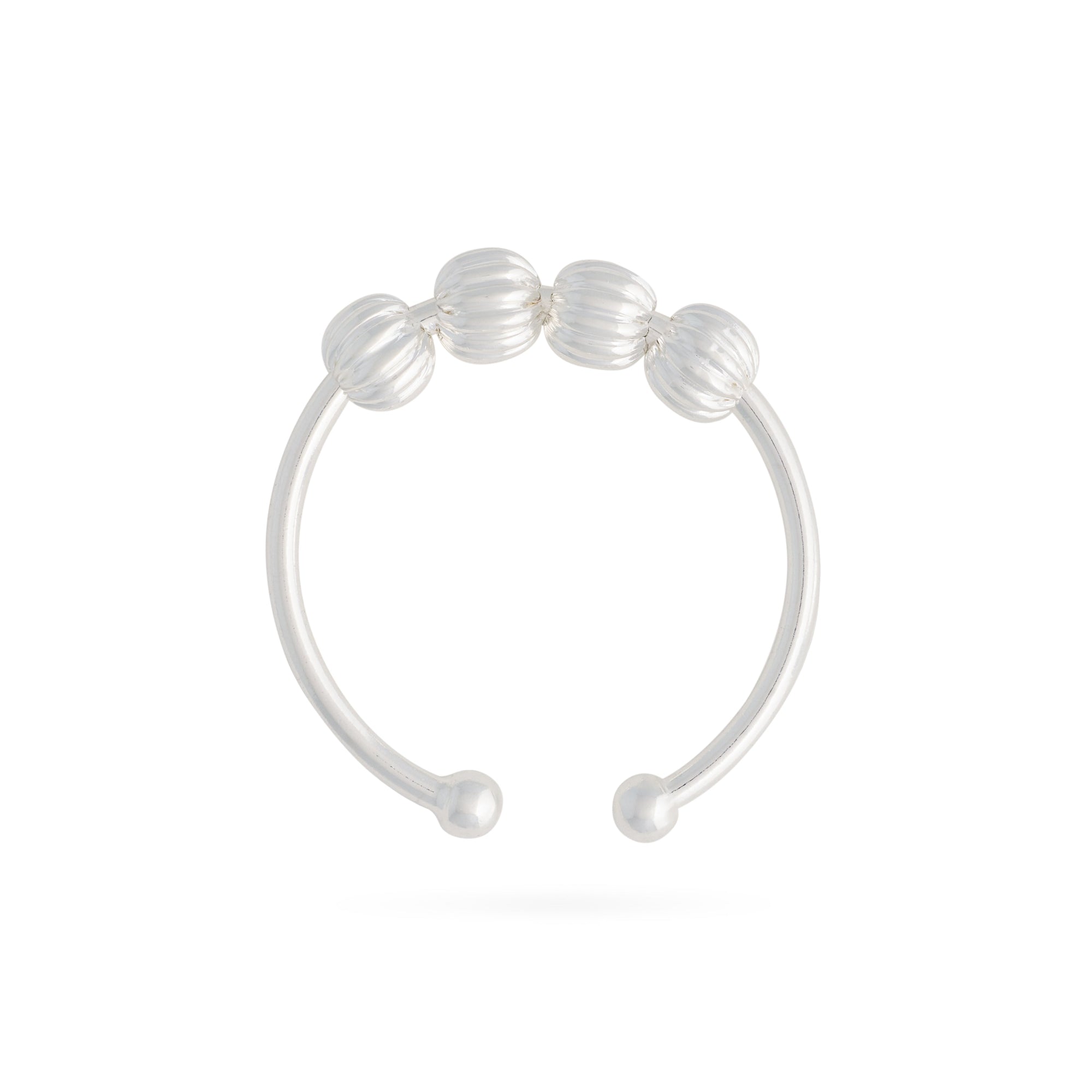 La Bague Chill Vibe