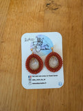 Boucles Lucia