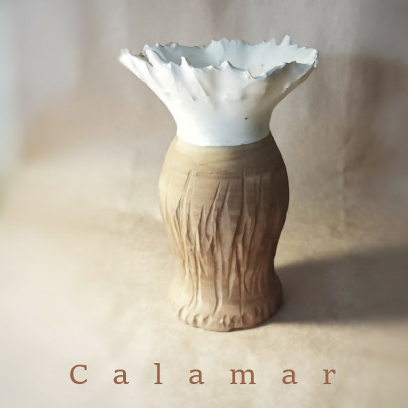 Calamar