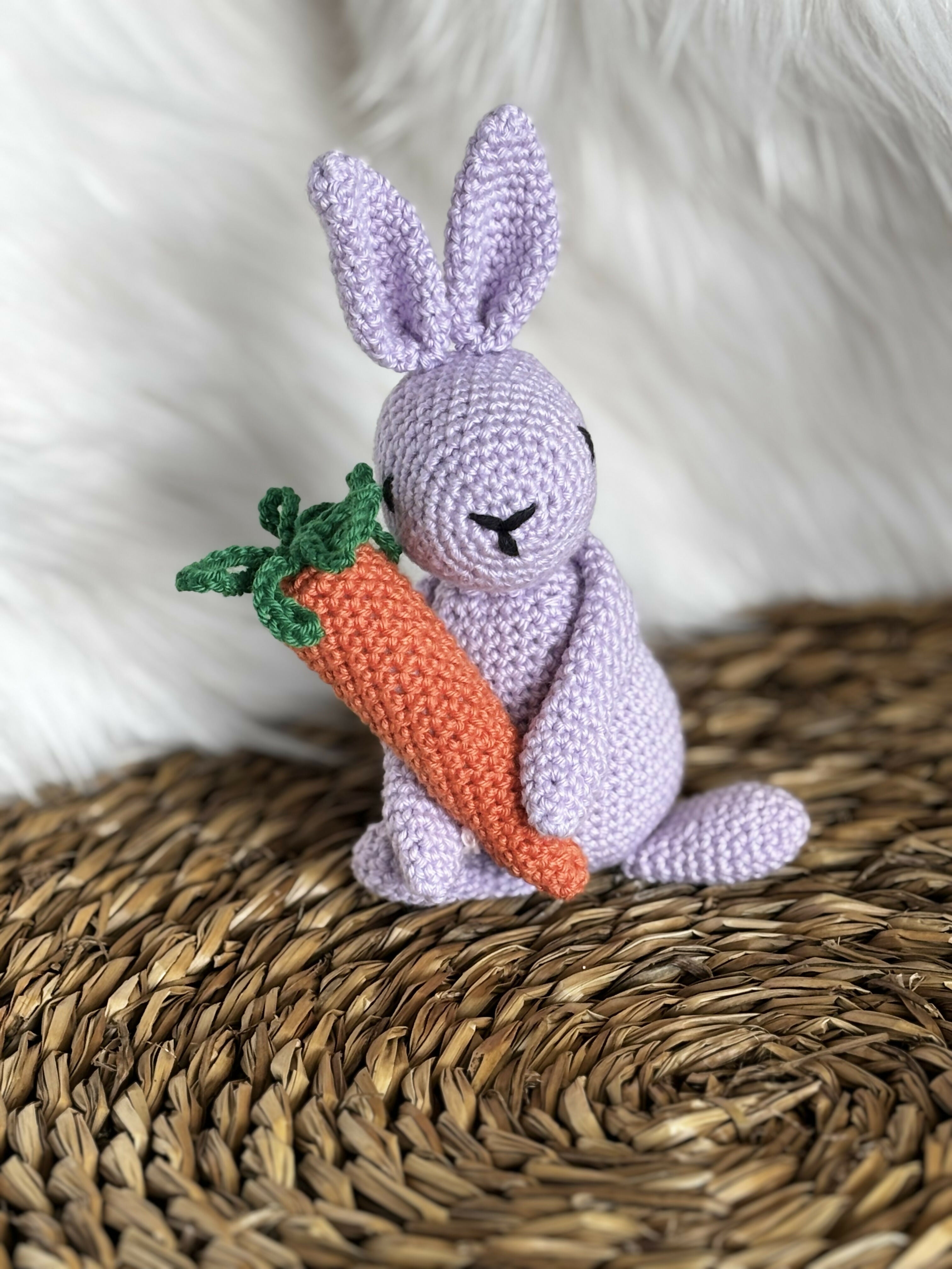EASTER ANIMALS