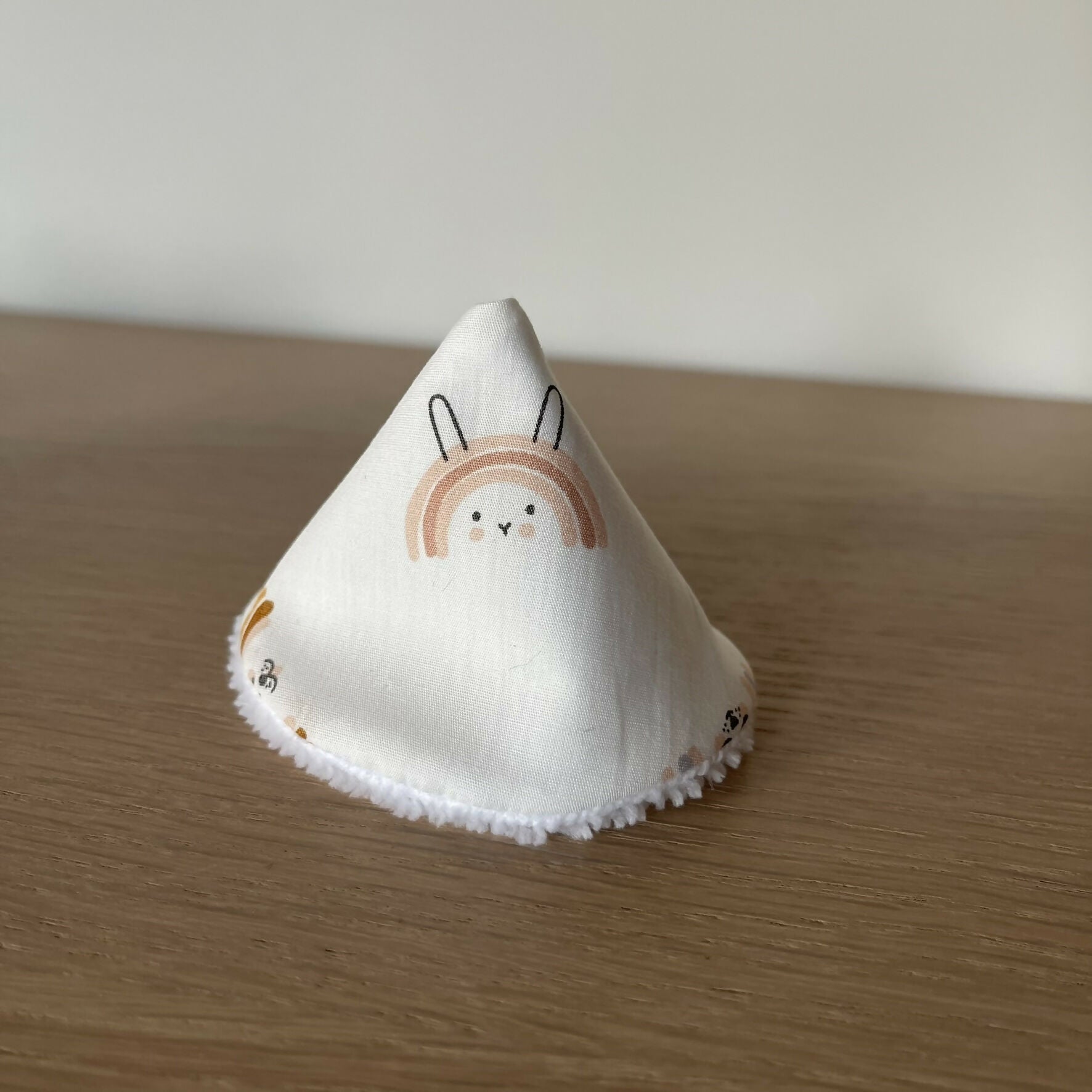 Pee stop - Pee cone