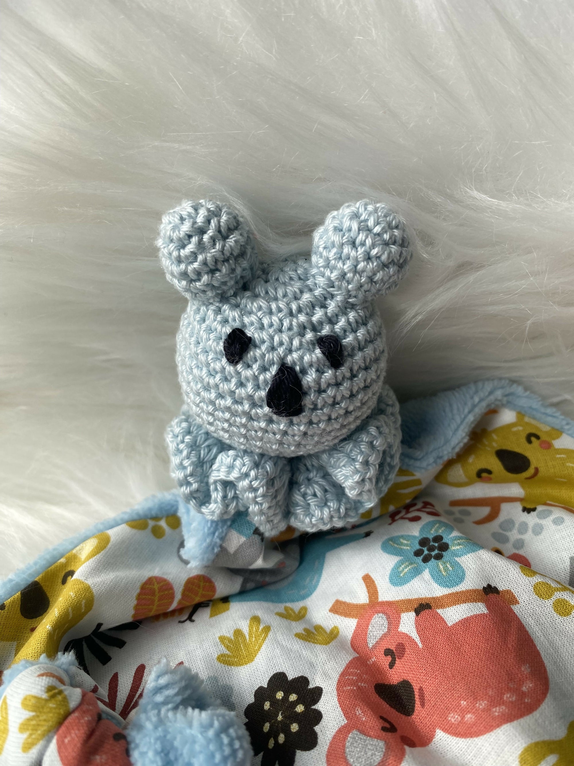 DOUDOU KOALA1