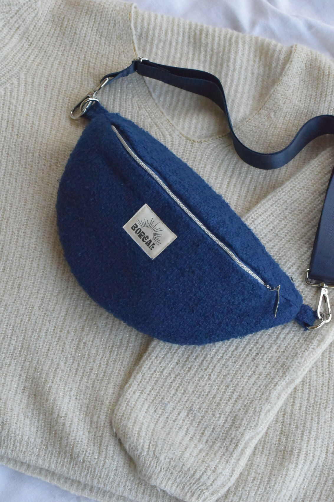 banane-laine-bleu-chic-ethique-artisanale-fait-main-tendance-upcycling
