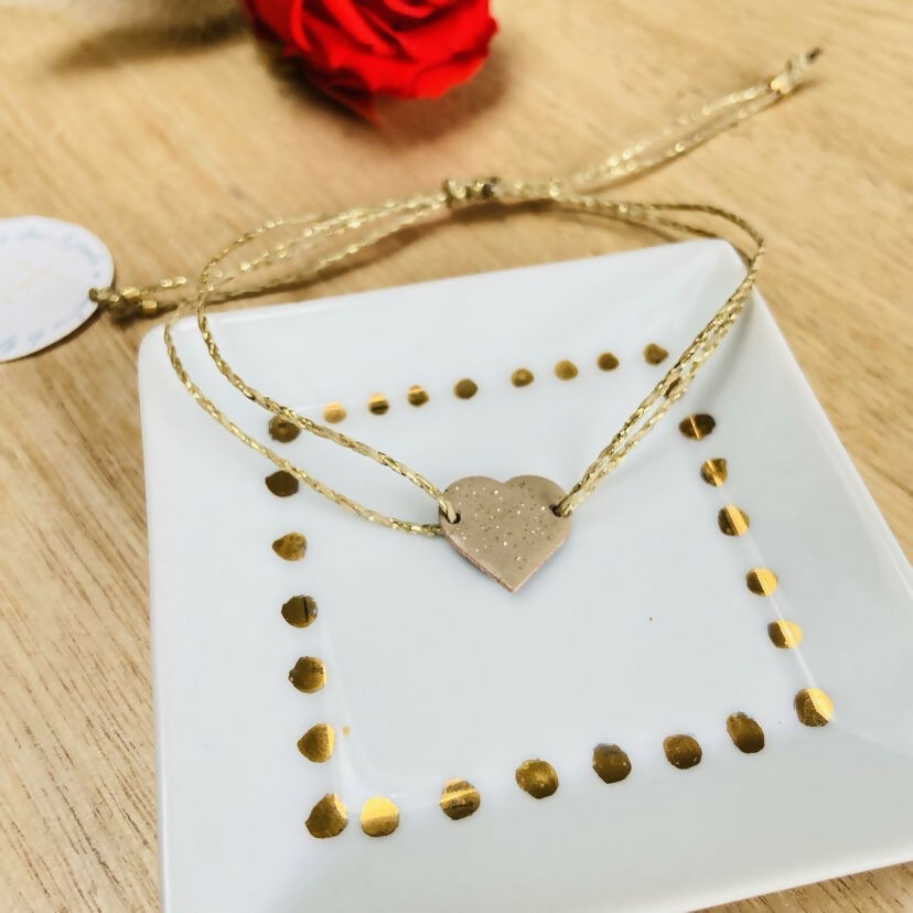 valentine noisette