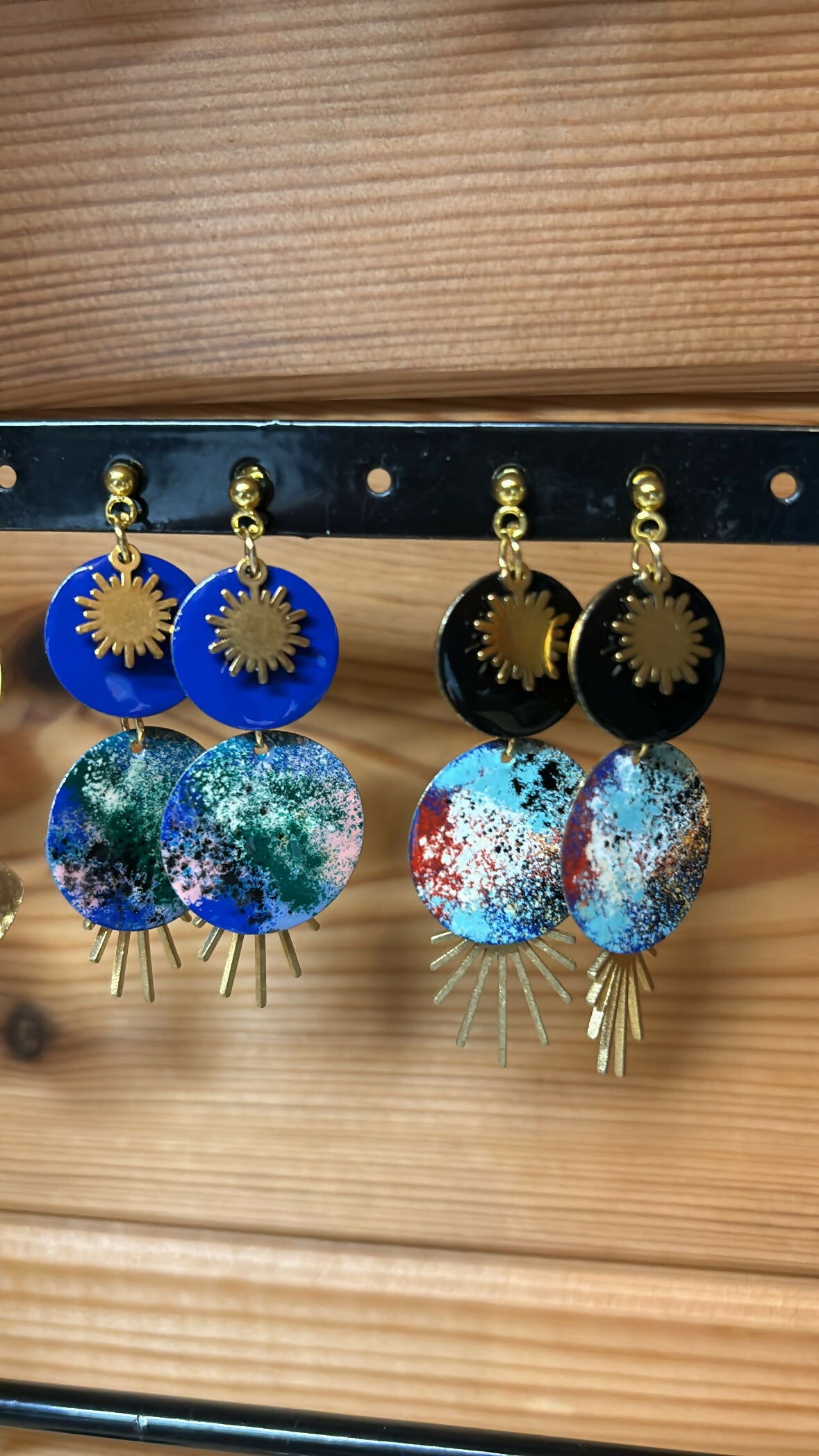 90D74FBE-FA6E-486A-8A7F-EF7467CFC8F8