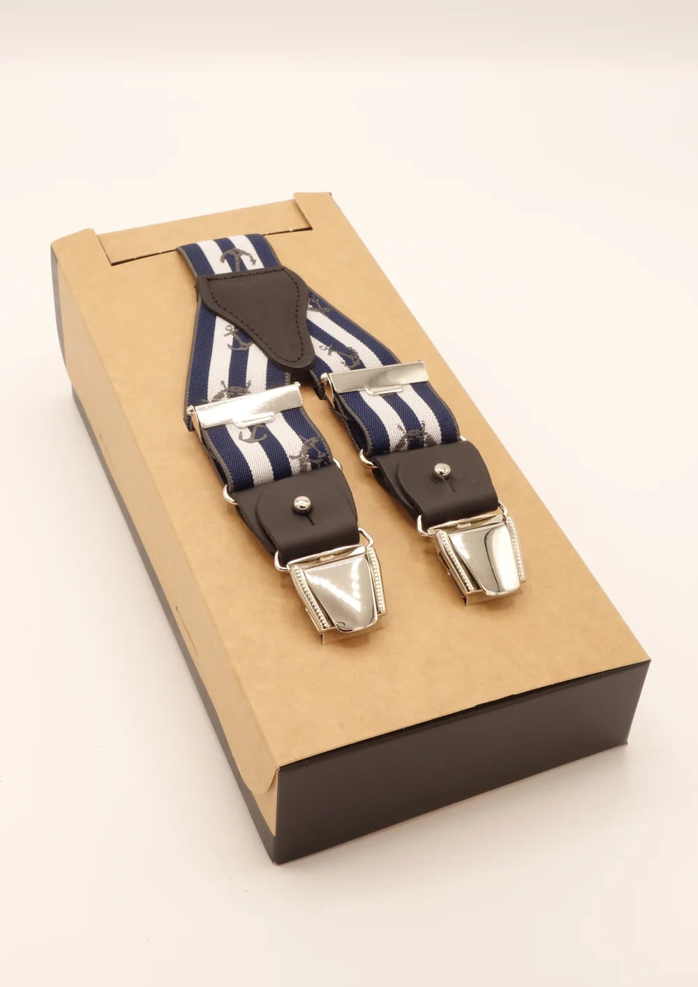 Product Image-0