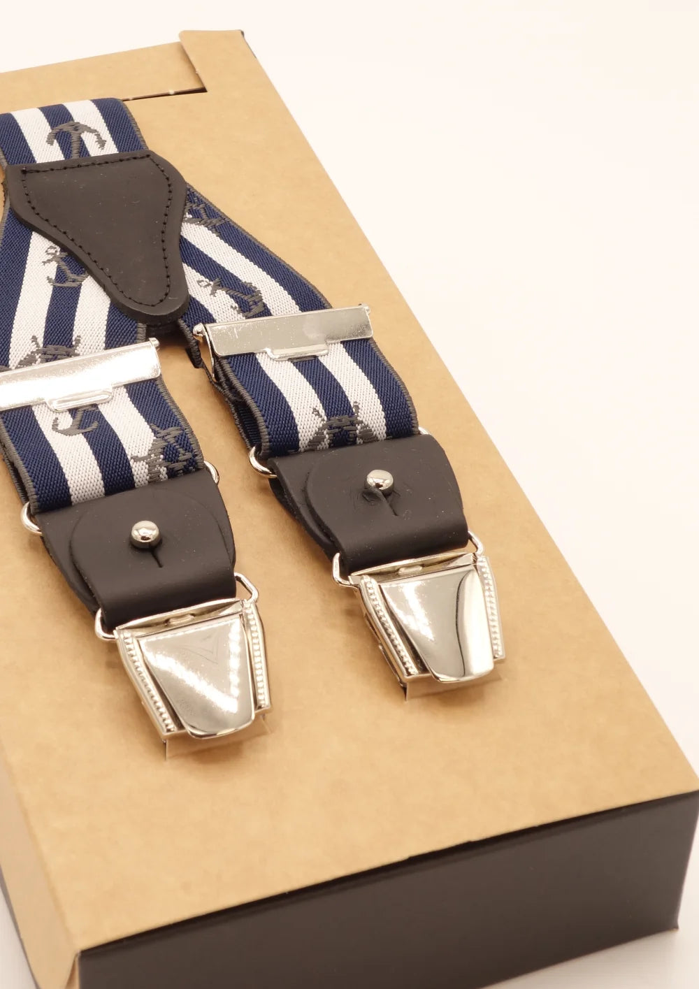 Product Image-1