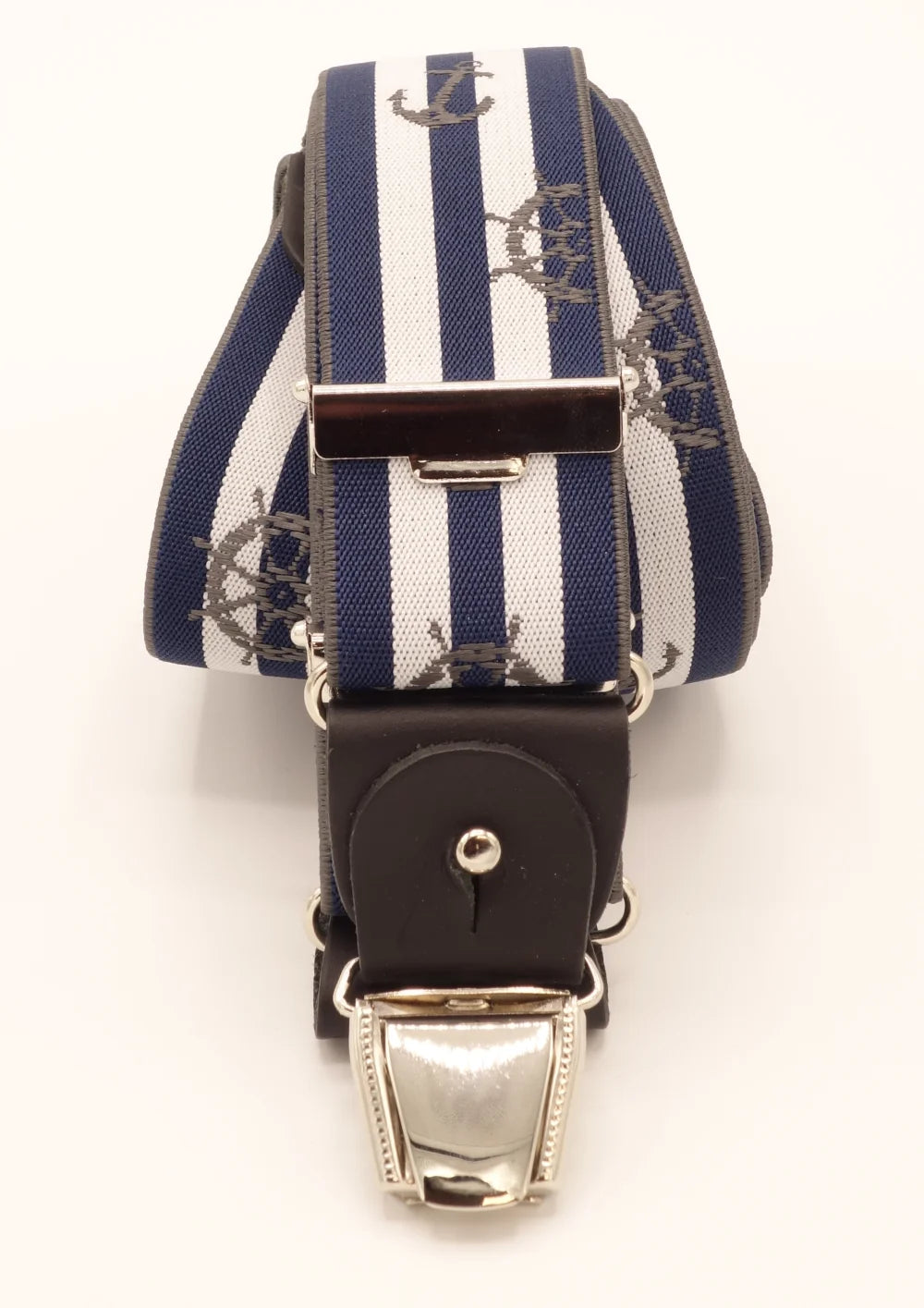Product Image-3