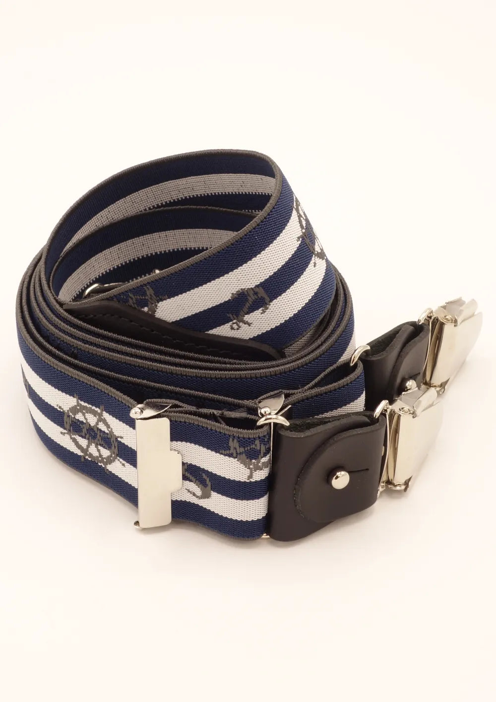 Product Image-2