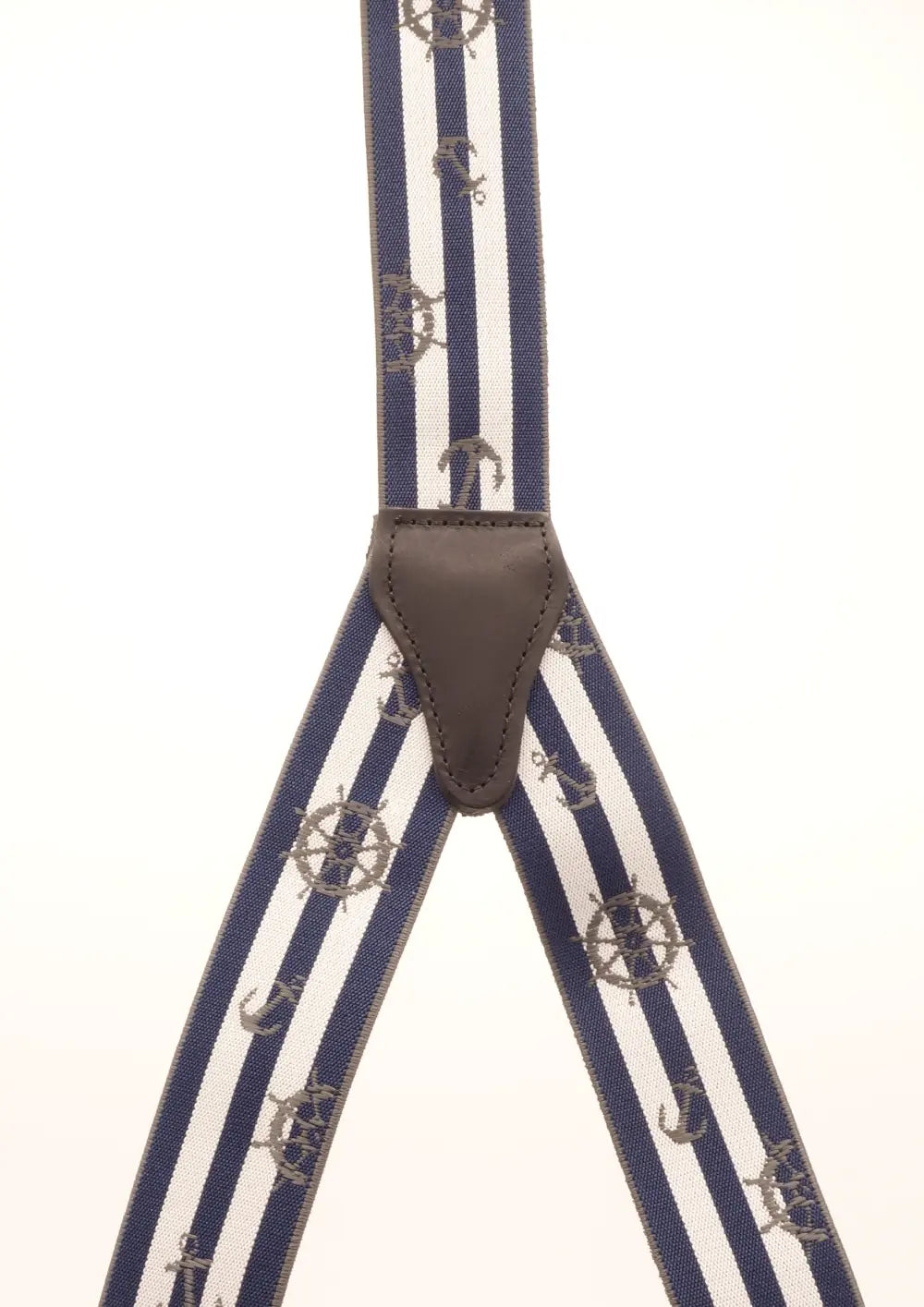 Product Image-4