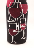 Product Image-0