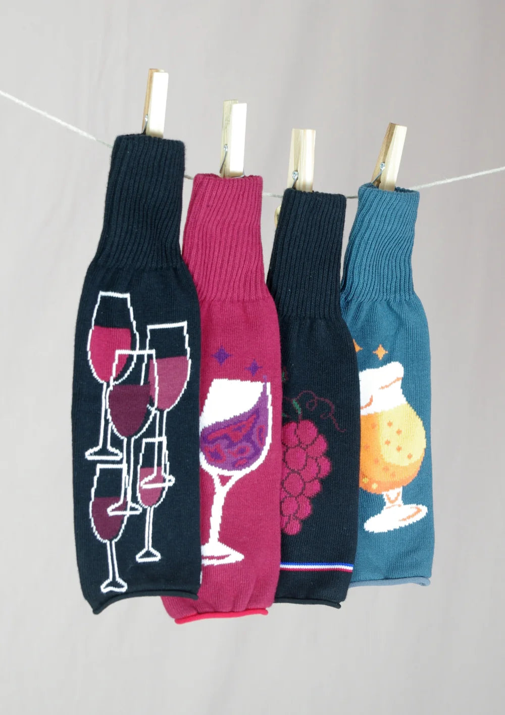 Product Image-3