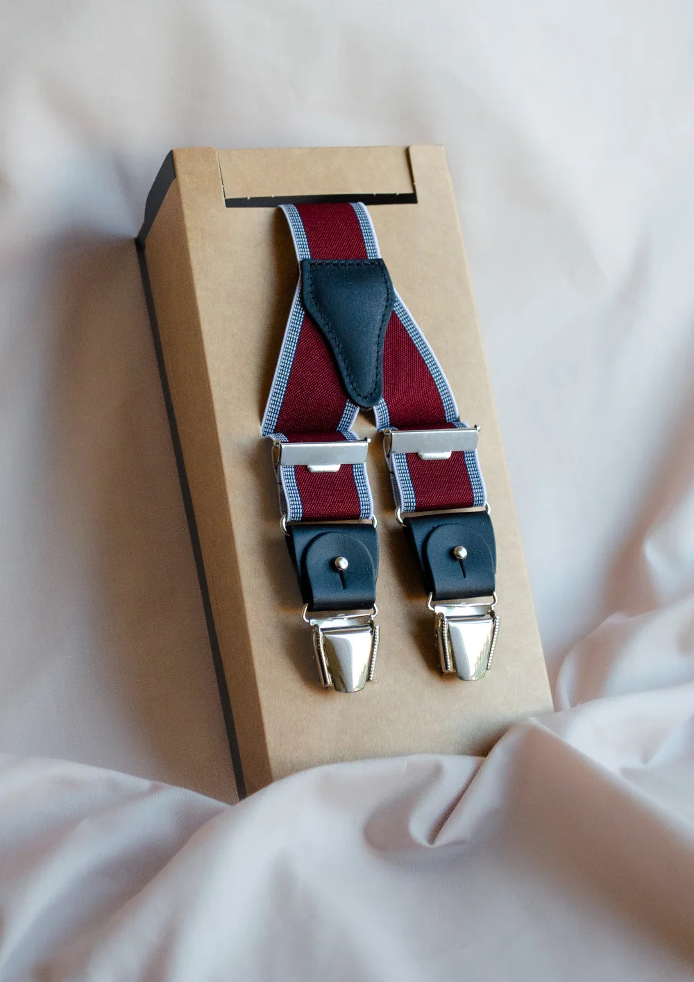 Product Image-0