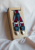Product Image-0