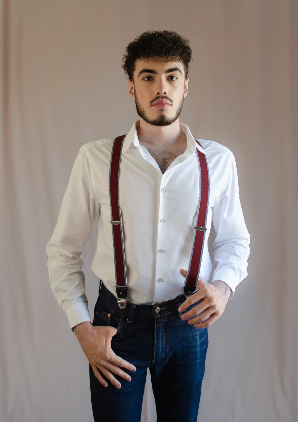 Product Image-1