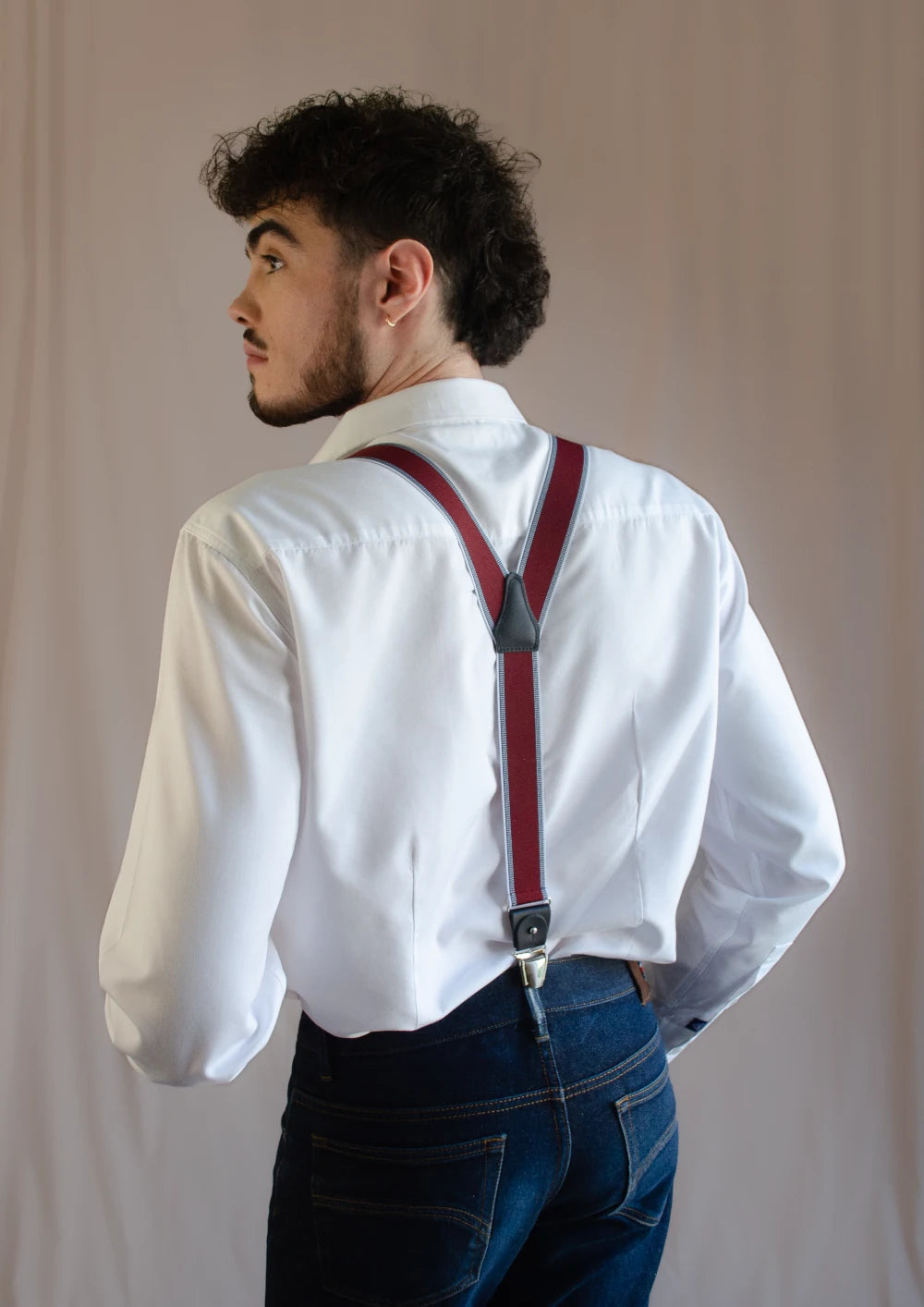 Product Image-2