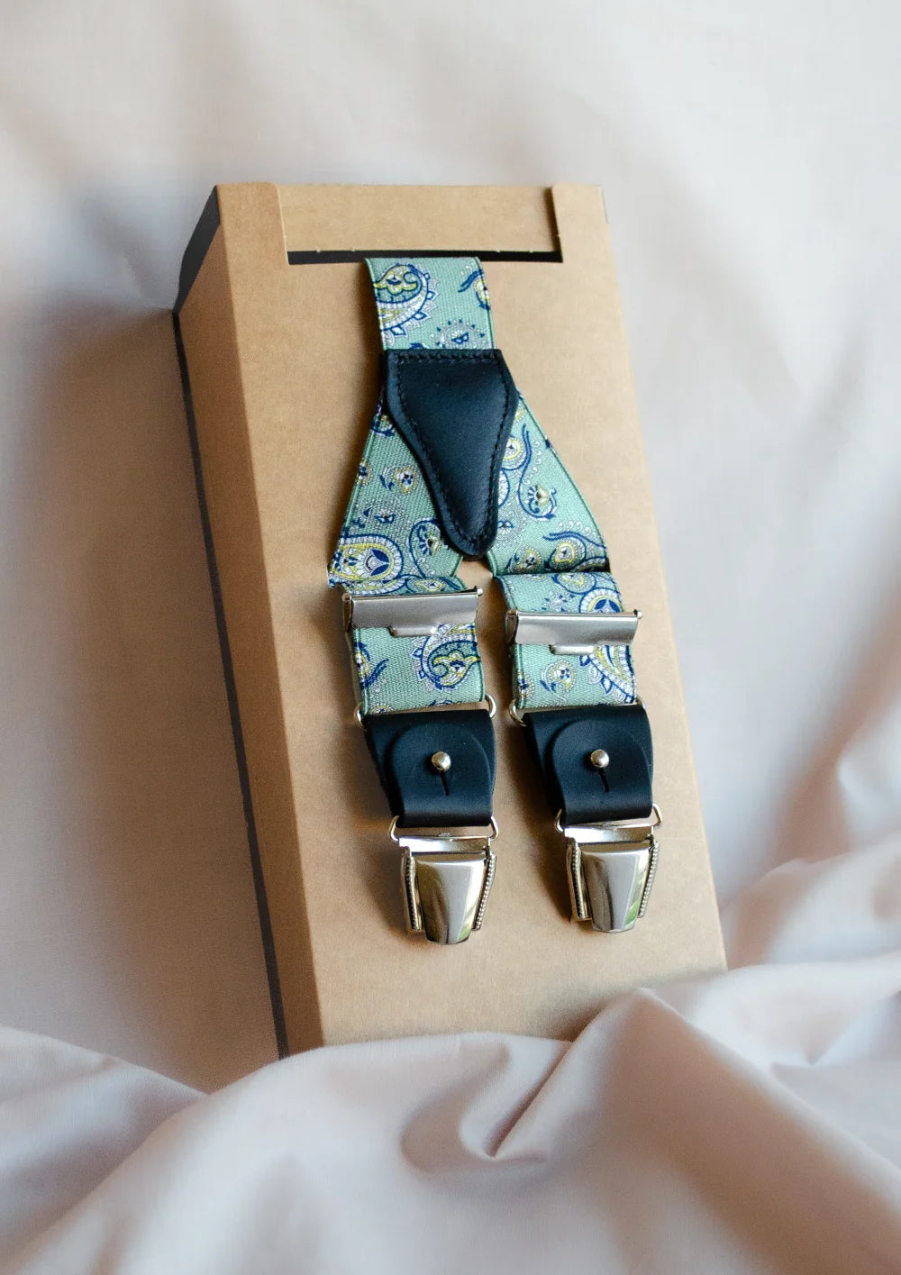 Product Image-0