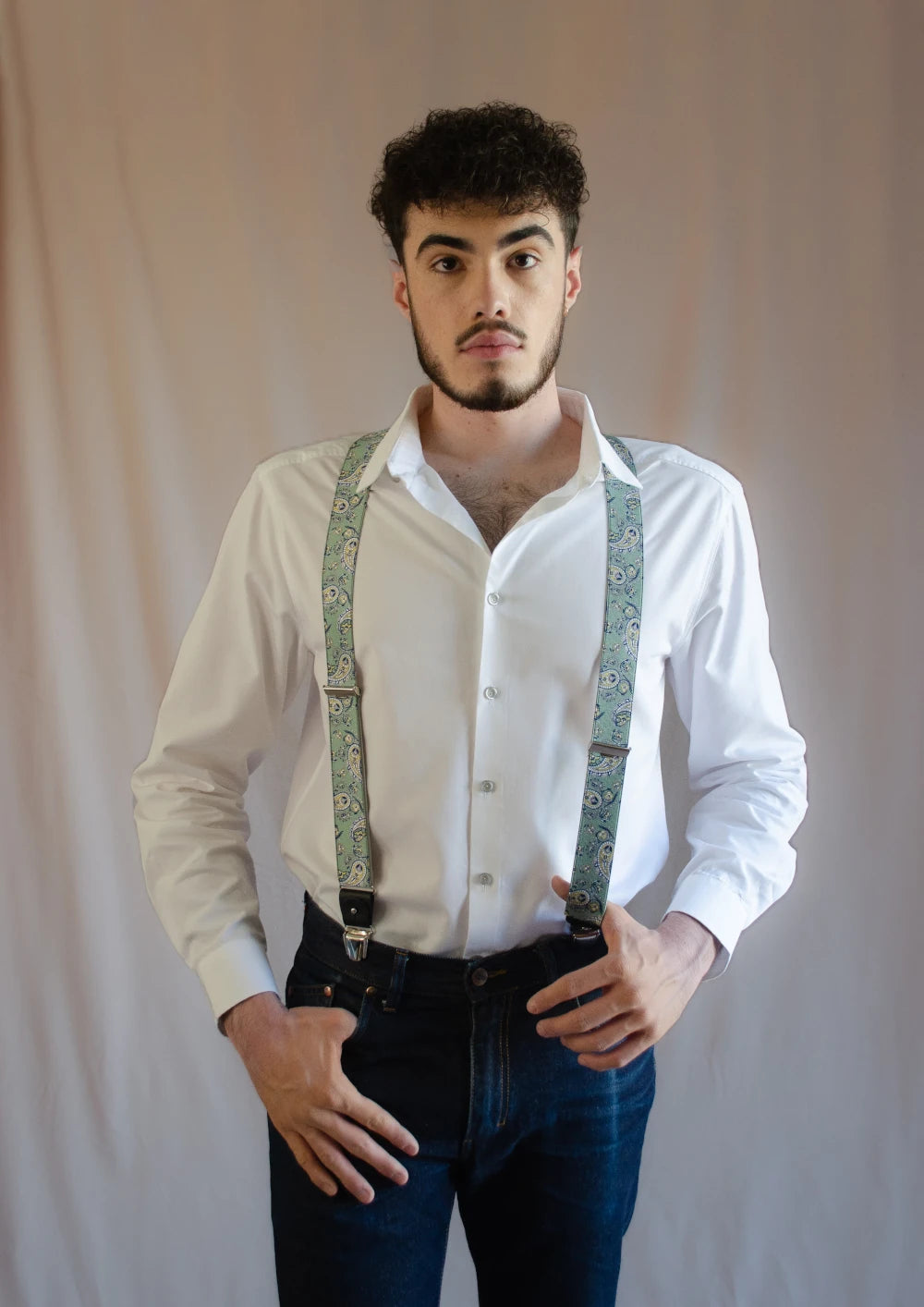Product Image-1