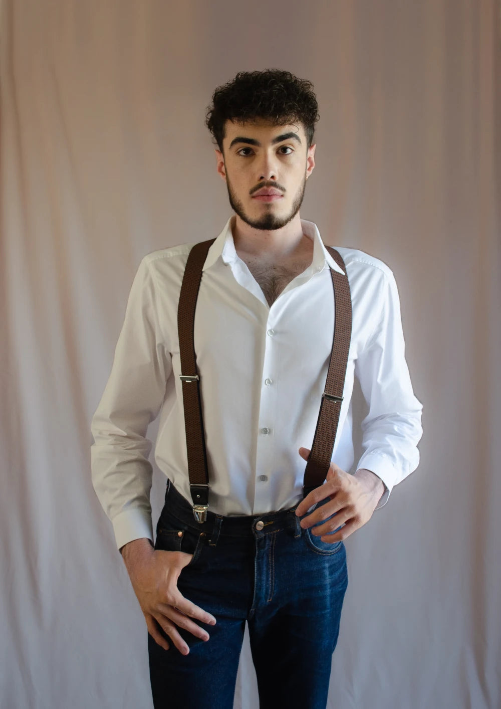 Product Image-1