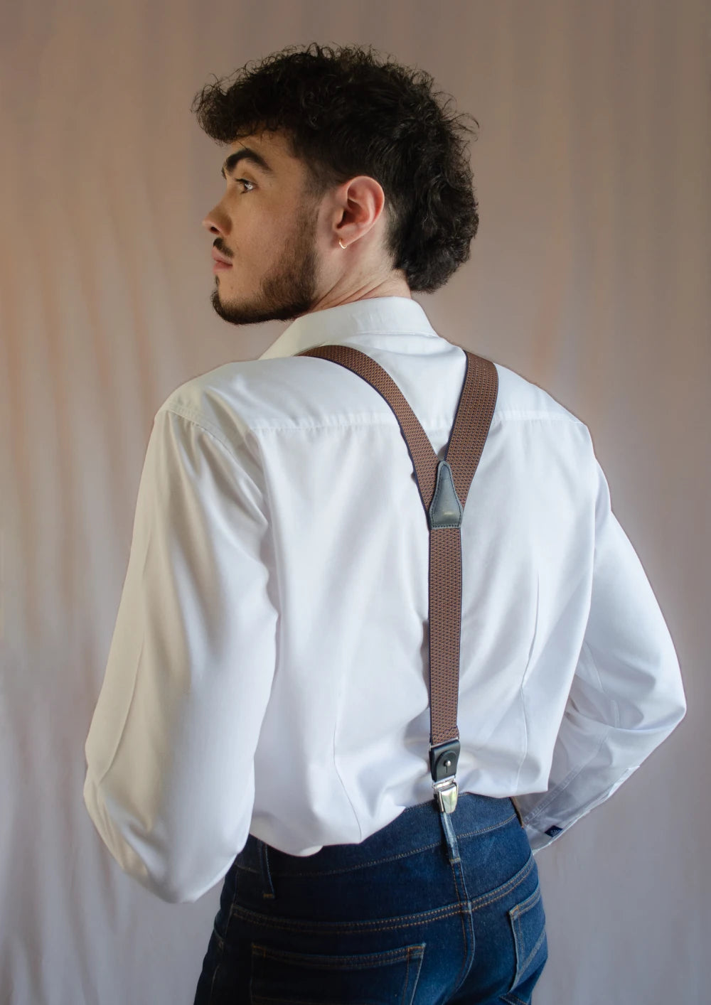 Product Image-2