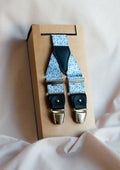 Product Image-0